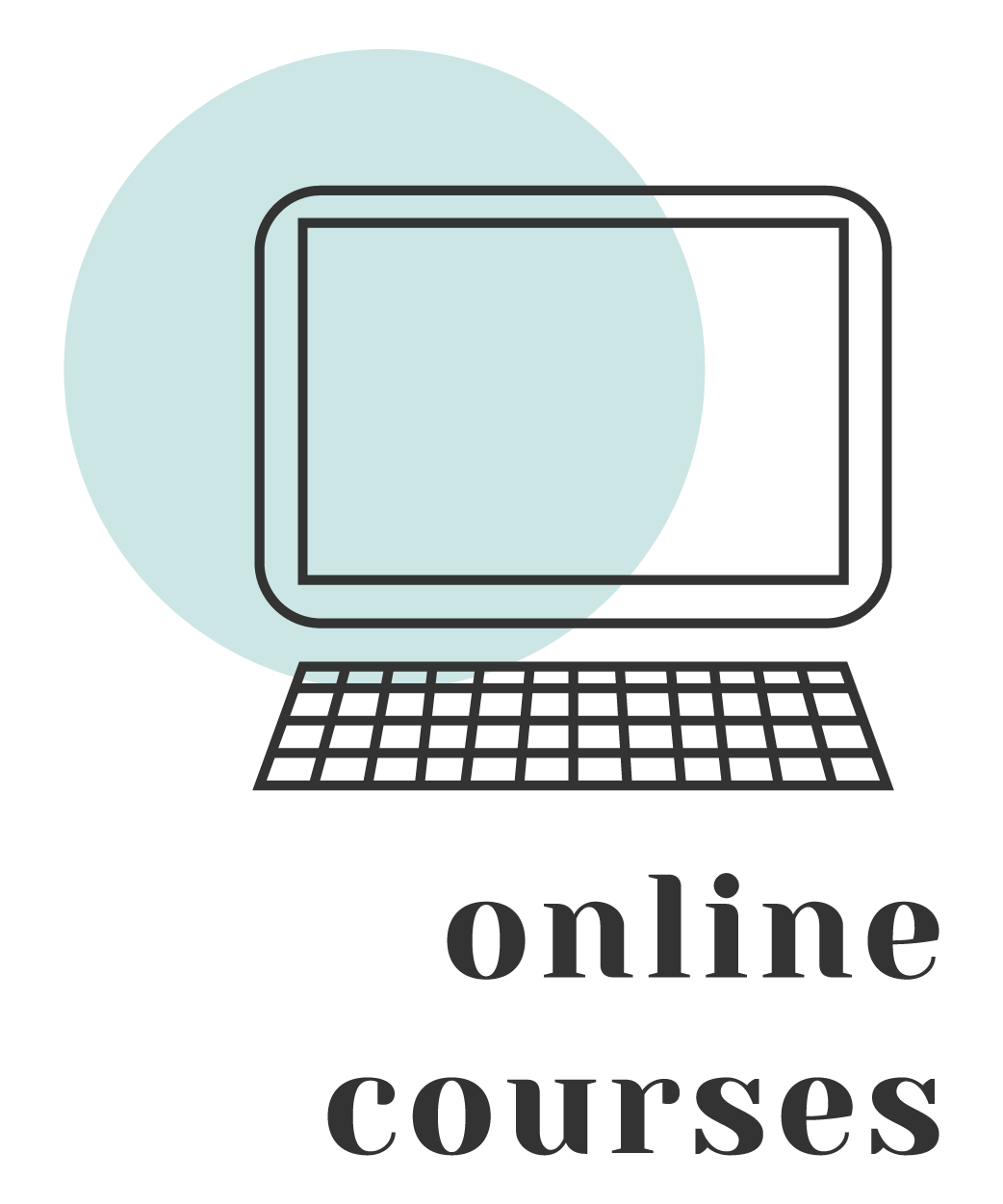 online orgnisation courses