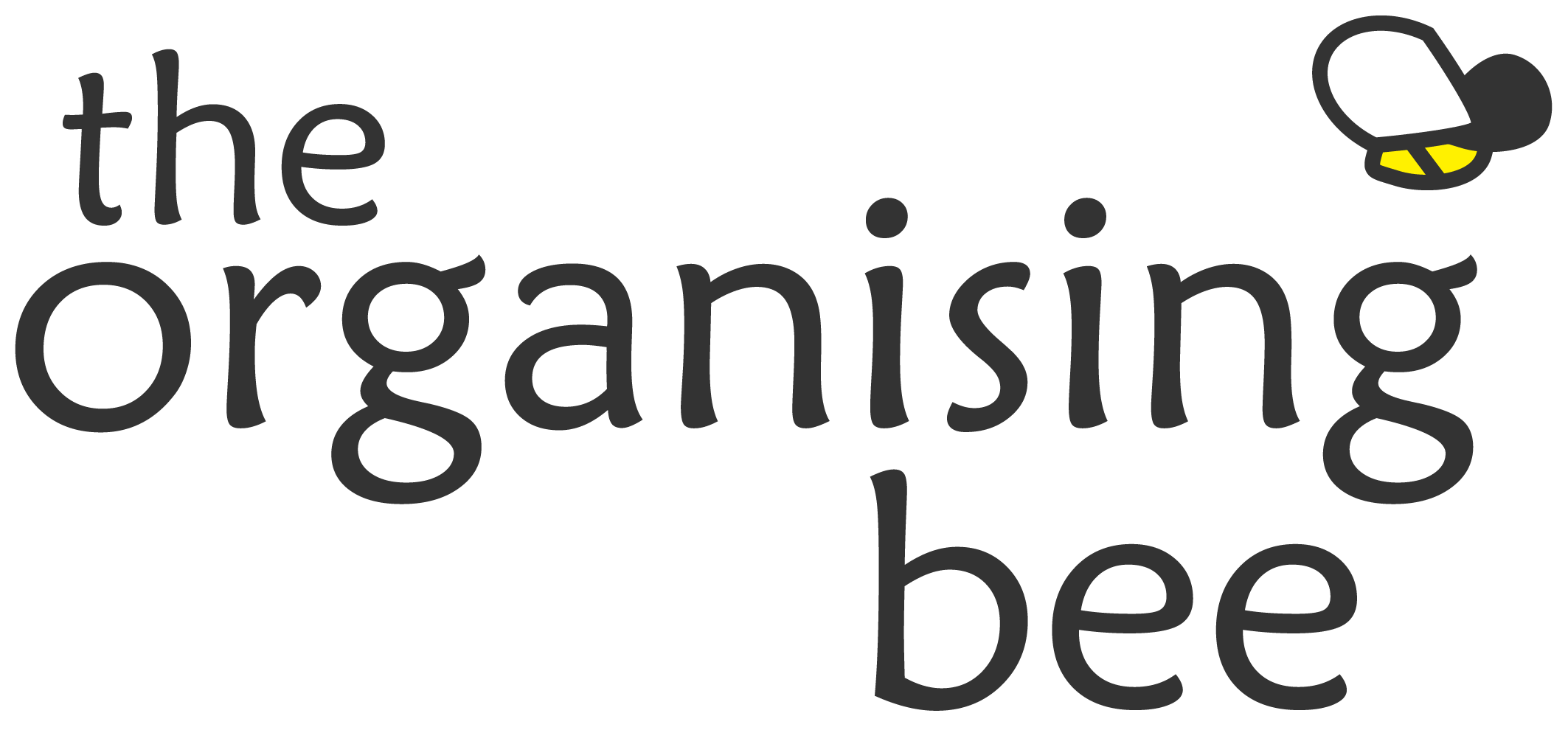 The Organising Bee - Professional Organiser in Canberra